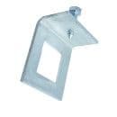 Window Bracket Beam Clamps