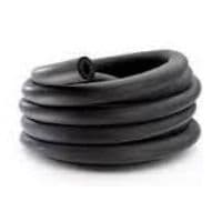 13mm Wall Pipe Insulation Lagging 15m Coils