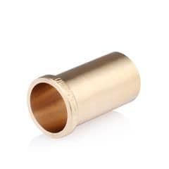 18 SWG 1 1/8 Insert (1.2mm Wall Thickness)