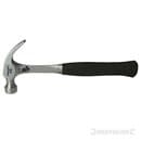 20oz Claw Hammer