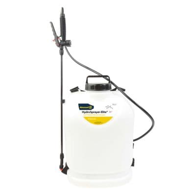 Advanced Engineering Battery Power HydroSprayer Elite