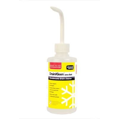 Advanced Engineering DrainKleen One Shot