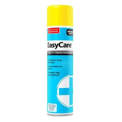 Advanced Engineering EasyCare