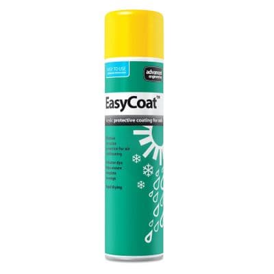 Advanced Engineering EasyCoat 600ml