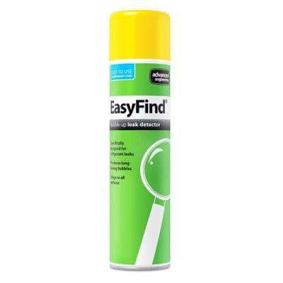 Advanced Engineering EasyFind 400ml