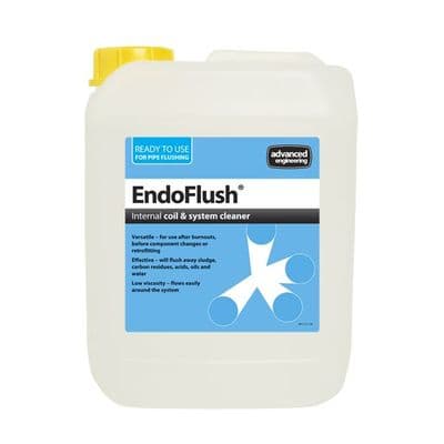 Advanced Engineering EndoFlush 5 Litre