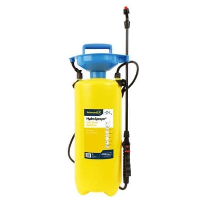 Advanced Engineering HydroSprayer 8 Litre