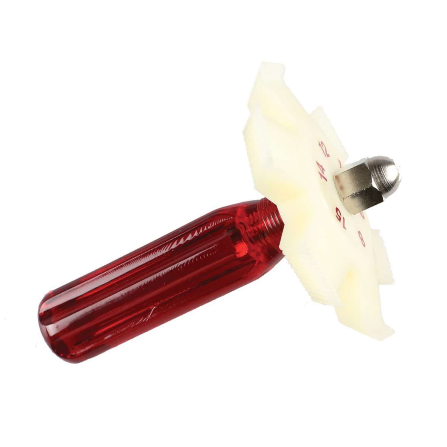 Air Conditioner Condenser Fin Comb at Stephen Jolly blog