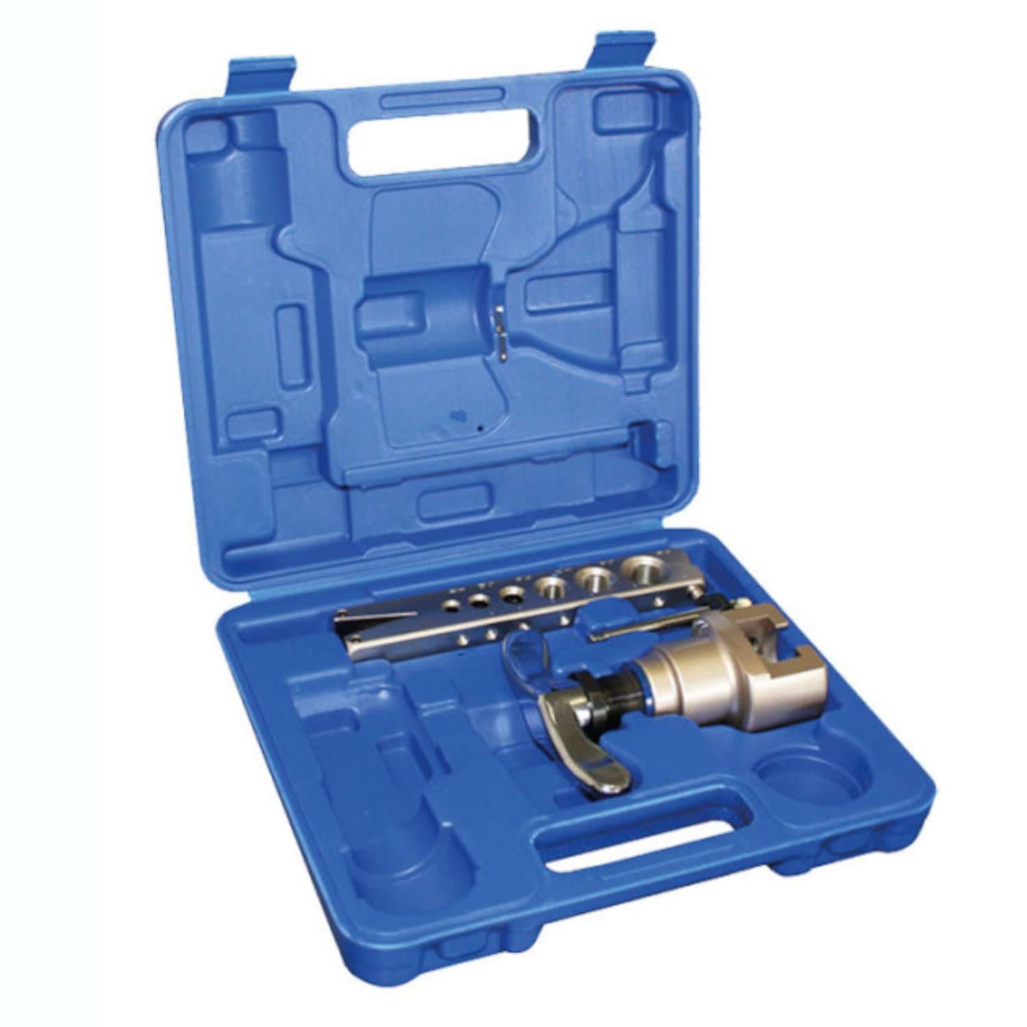 Air Conditioning Eccentric Flaring Tool