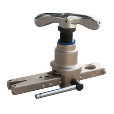 Air Conditioning Eccentric Flaring Tool
