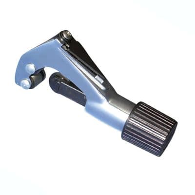 Air Conditioning Pipe Cutter 3mm to 28mm