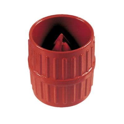 Air Conditioning Tube Pipe Deburrer Reamer