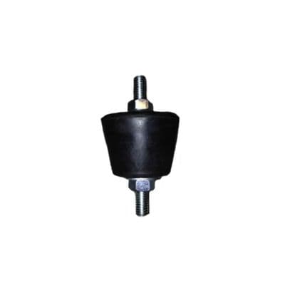 Anti Vibration Mounts M8