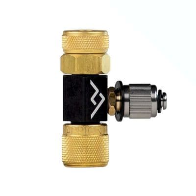 Appion 1/4in Refrigeration Core Control Tool