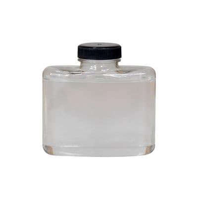 Appion 8oz TEZOM Oil Cartridge