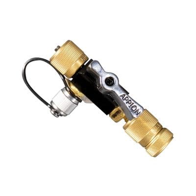 Appion Refrigeration AC 1/4in Valve Core Removal Tool
