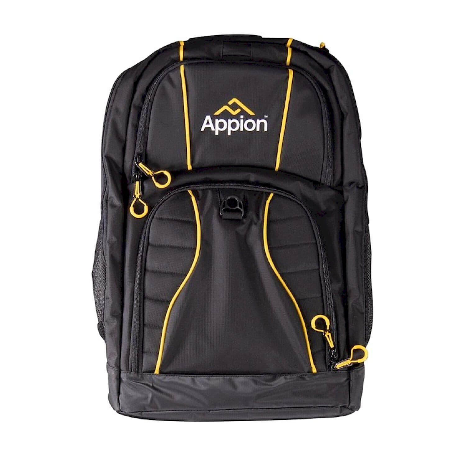 Appion SpeedKit Tool Bag