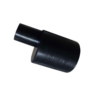 Aspen Drain Adapters 16mm to 21mm