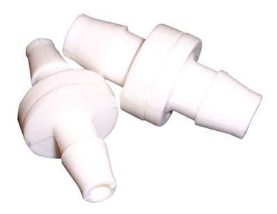 Aspen Non Return Valves for Hose
