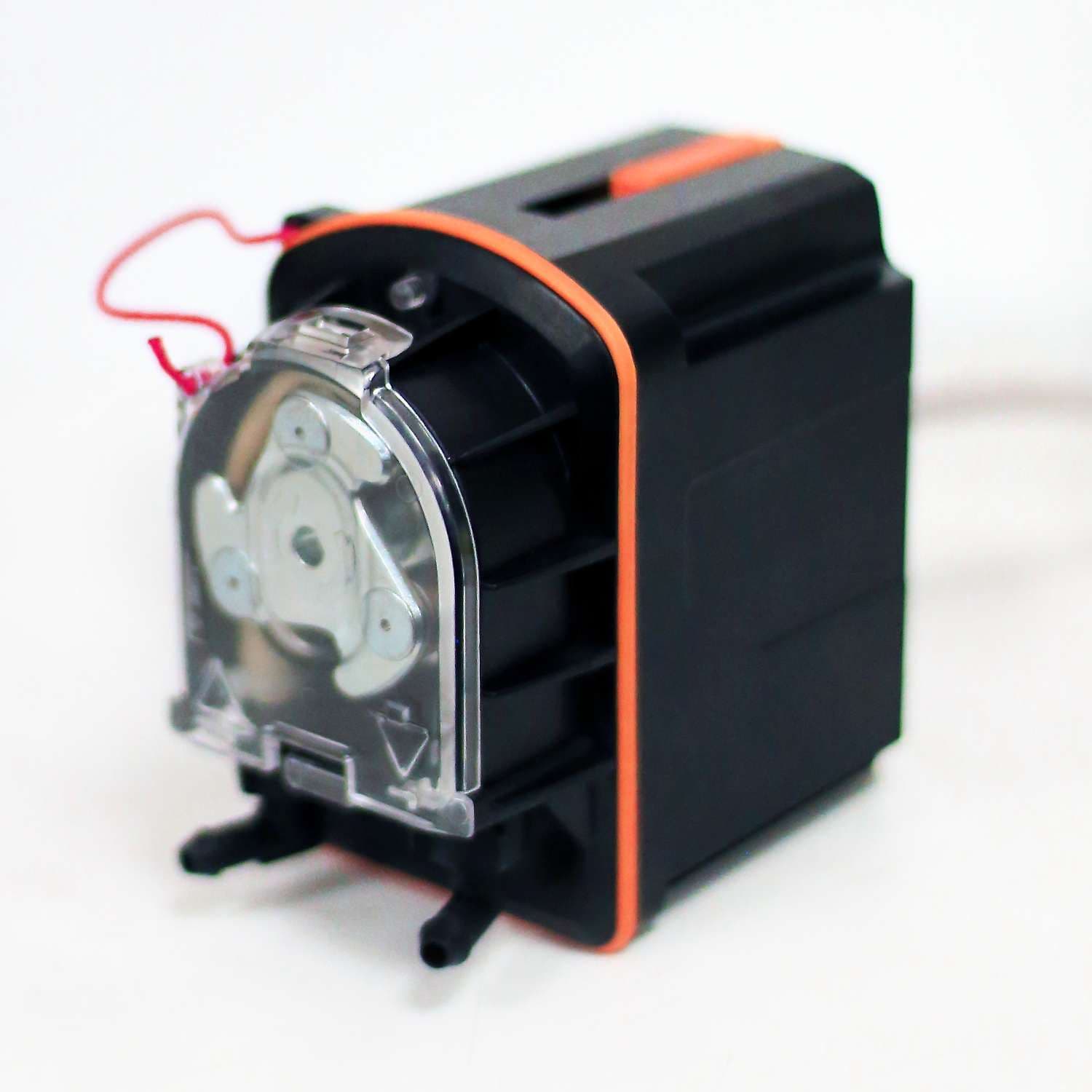 Aspen Peristaltic Pump Peri Pro Float Sensor