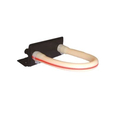 Aspen Peristaltic Pump Spare Tube Kit FP1282