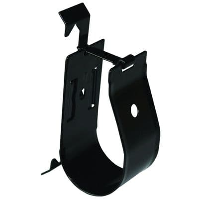 Aspen Pipe Work Pinch Grab Clip