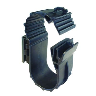 Aspen Plastic Pipe Hangers