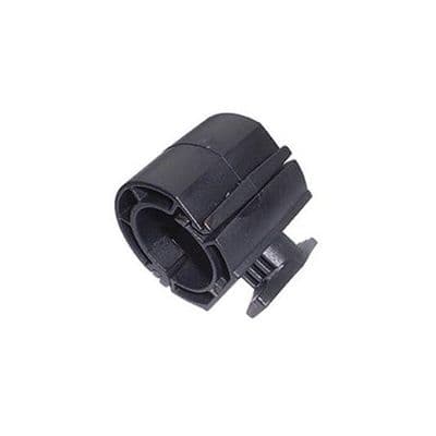 Aspen QPC Quick Positioning Clips