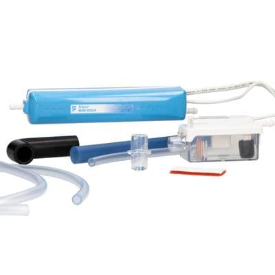 Aspen Silent+ Mini Aqua Pump Gen 5