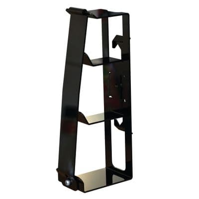 Aspen VRV/VRF 3 Pipe Clip 5 Pack