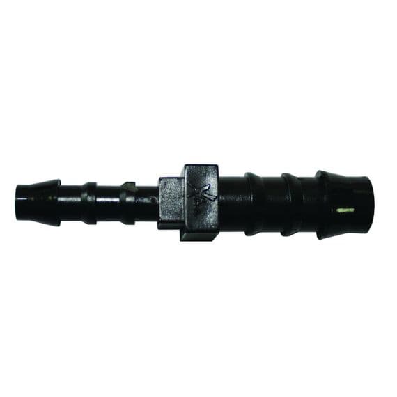 Aspen Xtra 3/8