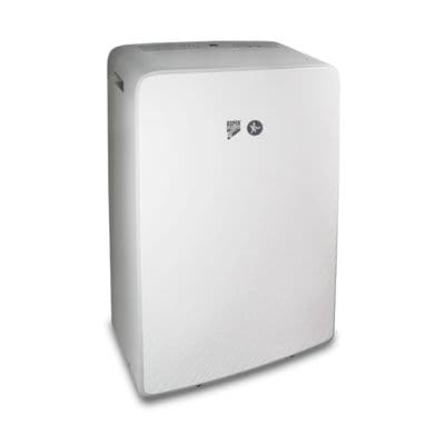Aspen Xtra Portable Air Conditioning Unit 3.4Kw