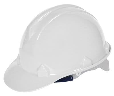 Avit Hard Hat - Full Peak - 440v