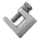 Beam / Flange / G Clamp