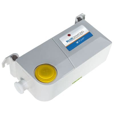 Blue Diamond IP Condensate Pump
