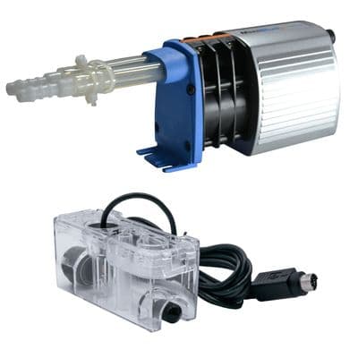 Blue Diamond MiniBlue R with Reservoir