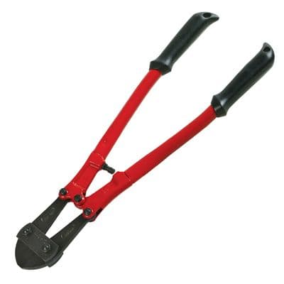 Bolt Cutters