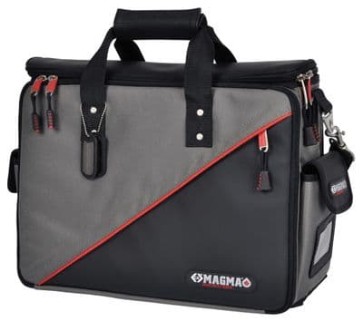 C.K Magma Technician's Tool Case MA2630