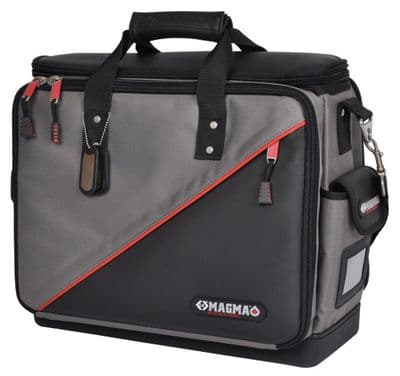 C.K Magma Technician's Tool Case Plus