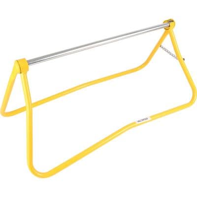 Cable Puller Dispenser De Reeler