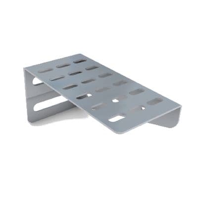 Cable Tray Cantilever Arms