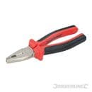 Combination Pliers 180mm