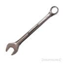 Combination Ring Spanners