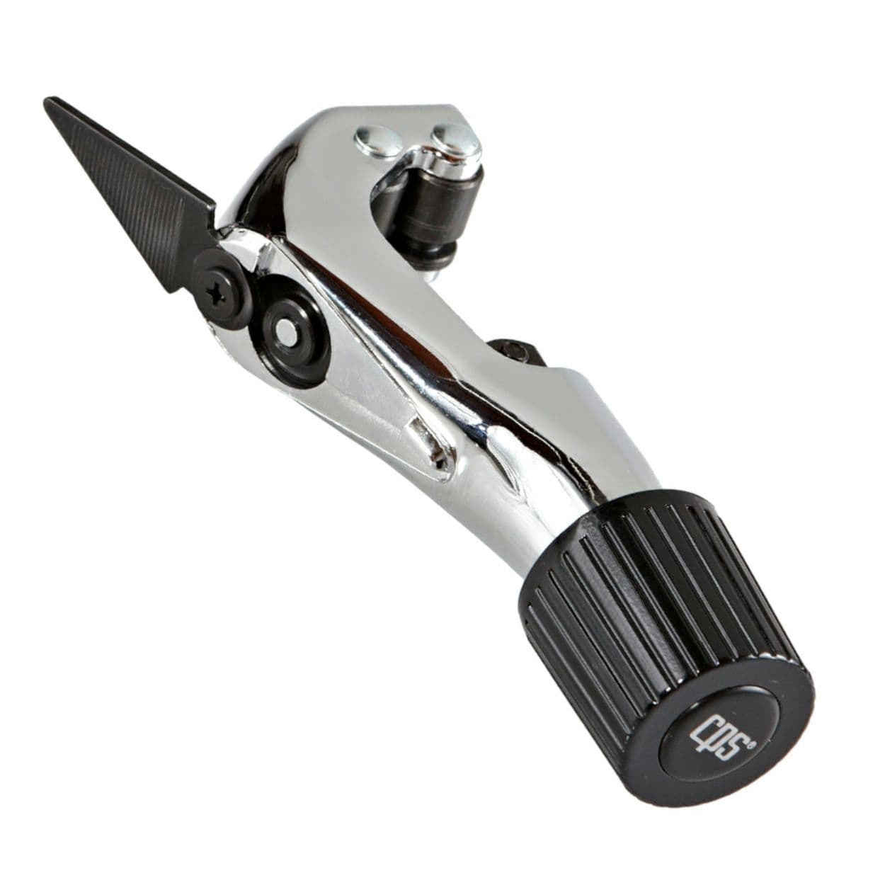 CPS Air Con & Refrigeration Tube Cutter 1/8 1 1/8 TC274