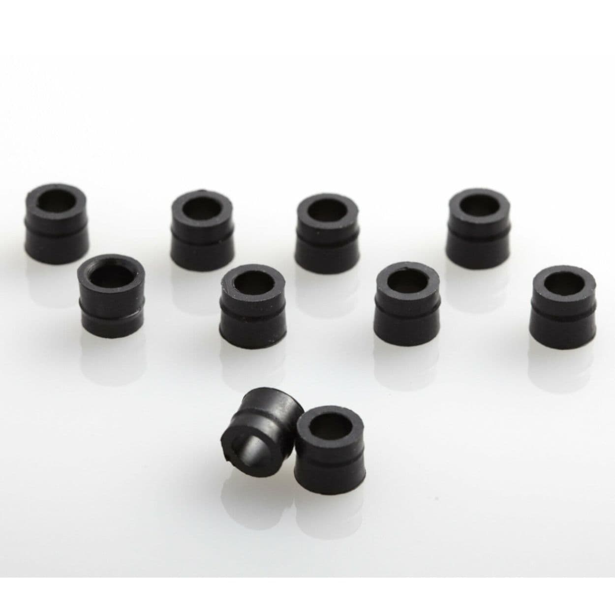 CPS Air Conditioning & Refrigeration Hose Gaskets 5/16" 10pk