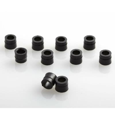 CPS Air Conditioning & Refrigeration Hose Gaskets 5/16