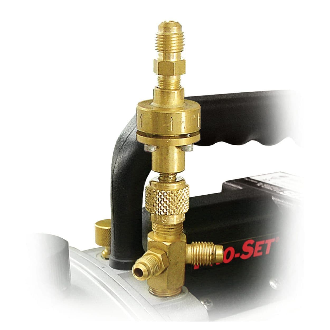 CPS Anti Siphon Vacuum Pump Non Return Valve VPAS8