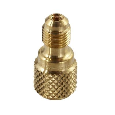CPS Hose Adaptor 1/4″ Female x 5/16