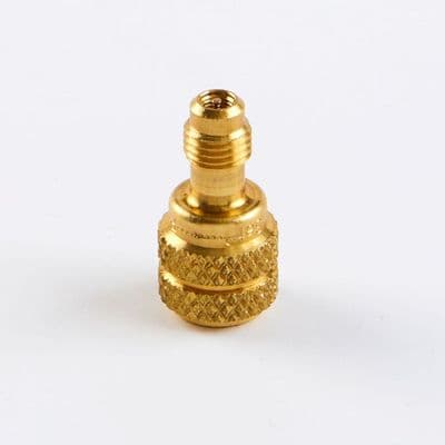 CPS Hose Adaptor 1/4″ Male x 5/16