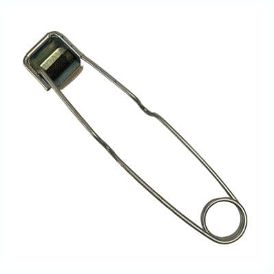 Cup Spark Lighter for Welders